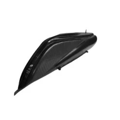 KAYAK GONFLABLE GUMOTEX RUSH 2 12 KAYAK GONFLABLE GUMOTEX RUSH 2 -Adventure Des Vagues Boutique kayak gonflable gumotex rush 2 3