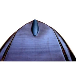 KAYAK GONFLABLE GUMOTEX RUSH 2 13 KAYAK GONFLABLE GUMOTEX RUSH 2 -Adventure Des Vagues Boutique kayak gonflable gumotex rush 2 4