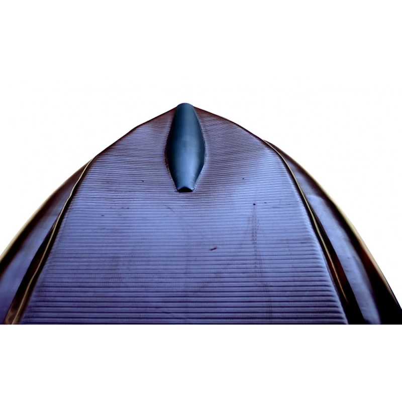 KAYAK GONFLABLE GUMOTEX RUSH 2 7 KAYAK GONFLABLE GUMOTEX RUSH 2 – Image 5