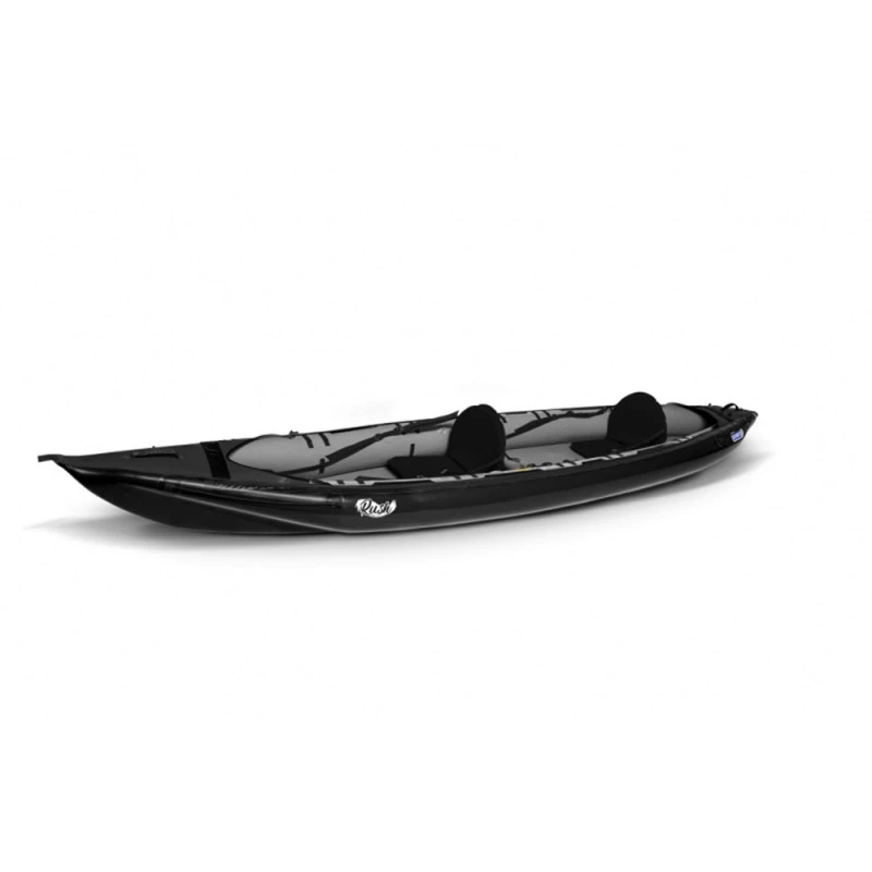 KAYAK GONFLABLE GUMOTEX RUSH 2 8 KAYAK GONFLABLE GUMOTEX RUSH 2 – Image 6