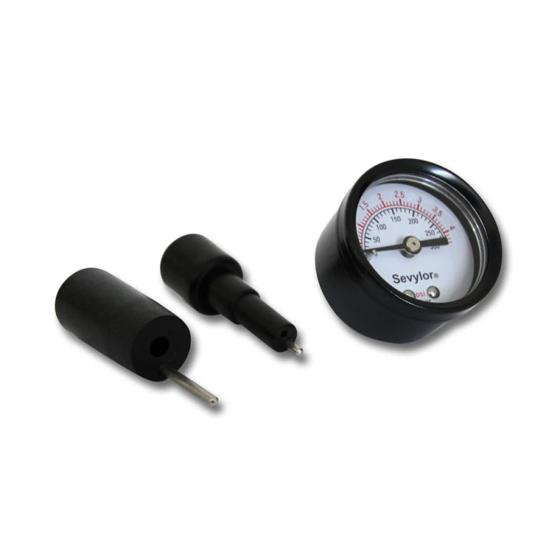 KAYAK GONFLABLE SEVYLOR REEF 300 8 KAYAK GONFLABLE SEVYLOR REEF 300 â Image 6