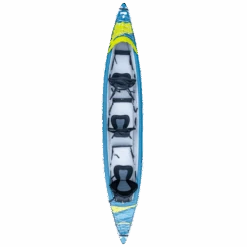 KAYAK GONFLABLE TAHE AIR BREEZE FULL HP 3 13 KAYAK GONFLABLE TAHE AIR BREEZE FULL HP 3 -Adventure Des Vagues Boutique kayak gonflable tahe air breeze full hp 3 3