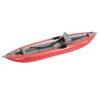 KAYAK GUMOTEX SAFARI 330 -Adventure Des Vagues Boutique kayak gumotex safari 330