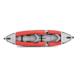 KAYAK INTEX EXCURSION PRO 10 KAYAK INTEX EXCURSION PRO -Adventure Des Vagues Boutique kayak intex excursion pro 3