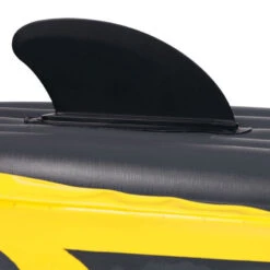 KAYAK INTEX EXPLORER K2 13 KAYAK INTEX EXPLORER K2 -Adventure Des Vagues Boutique kayak intex explorer k2 4