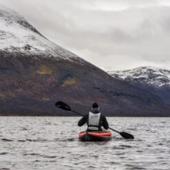 KAYAK NORTIK SCUBI 1 XL -Adventure Des Vagues Boutique kayak nortik scubi 1 xl 2