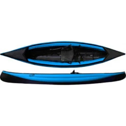KAYAK NORTIK SCUBI 1 XL -Adventure Des Vagues Boutique kayak nortik scubi 1 xl 3
