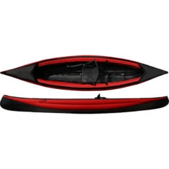 KAYAK NORTIK SCUBI 1 XL -Adventure Des Vagues Boutique kayak nortik scubi 1 xl 7