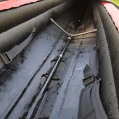 KAYAK NORTIK SCUBI 1 XL -Adventure Des Vagues Boutique kayak nortik scubi 1 xl 8