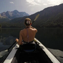 KAYAK NORTIK SCUBI 2 10 KAYAK NORTIK SCUBI 2 -Adventure Des Vagues Boutique kayak nortik scubi 2 3