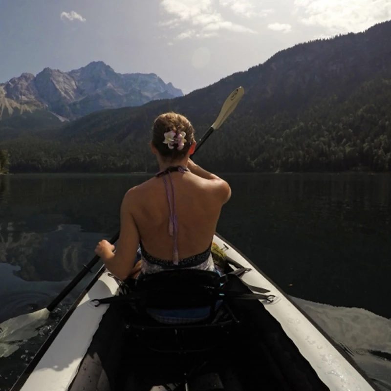 KAYAK NORTIK SCUBI 2 6 KAYAK NORTIK SCUBI 2 – Image 4