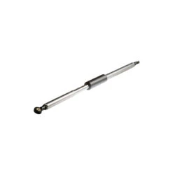 Kit De Commande Twin-Cruise 9 Kit De Commande Twin-Cruise -Adventure Des Vagues Boutique kit de commande twin cruise 3