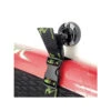 KIT DE FIXATION MURALE RAILBLAZA -Adventure Des Vagues Boutique kit de fixation murale railblaza