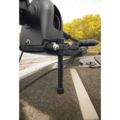 KIT DE STABILISATION MAXXUM/RIPTIDE MINN KOTA -Adventure Des Vagues Boutique kit de stabilisation maxxum riptide minn kota 2