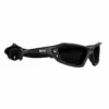 LUNETTES AQUATIQUES IRISCO SPORT VERRES POLARISES NOIRES -Adventure Des Vagues Boutique lunettes aquatiques irisco sport verres polarises noires