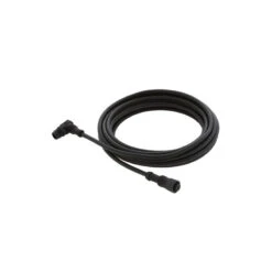 MANETTE DE COMMANDE A DISTANCE TORQEEDO 9 MANETTE DE COMMANDE A DISTANCE TORQEEDO -Adventure Des Vagues Boutique manette de commande a distance torqeedo 3