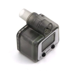 Bravo MANOMETRE UNIVERSEL ELECTRONIQUE R551088 -Adventure Des Vagues Boutique manometre universel electronique r551088 3