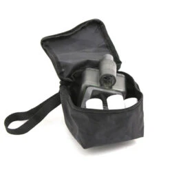 Bravo MANOMETRE UNIVERSEL ELECTRONIQUE R551088 -Adventure Des Vagues Boutique manometre universel electronique r551088 5