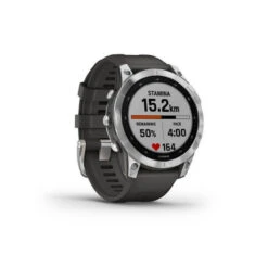 Garmin Montre FENIX 7 11 Garmin Montre FENIX 7 -Adventure Des Vagues Boutique montre fenix 7 3