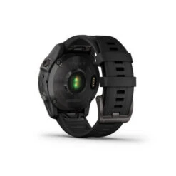 Garmin Montre FENIX 7 SAPPHIRE -Adventure Des Vagues Boutique montre fenix 7 sapphire 5