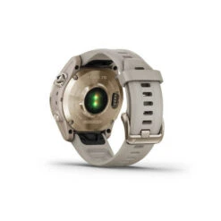 Garmin Montre FENIX 7S SAPPHIRE -Adventure Des Vagues Boutique montre fenix 7s sapphire 5