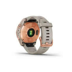 Garmin Montre FENIX 7S Solar -Adventure Des Vagues Boutique montre fenix 7s solar 5