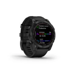 Garmin Montre FENIX 7X Solar 11 Garmin Montre FENIX 7X Solar -Adventure Des Vagues Boutique montre fenix 7x solar 3