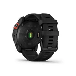 Garmin Montre FENIX 7X Solar 13 Garmin Montre FENIX 7X Solar -Adventure Des Vagues Boutique montre fenix 7x solar 5