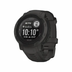 Montre INSTINCT 2 SOLAR - GARMIN 15 Montre INSTINCT 2 SOLAR - GARMIN -Adventure Des Vagues Boutique montre instinct 2 solar garmin 3