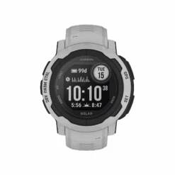 Montre INSTINCT 2 SOLAR - GARMIN 17 Montre INSTINCT 2 SOLAR - GARMIN -Adventure Des Vagues Boutique montre instinct 2 solar garmin 5