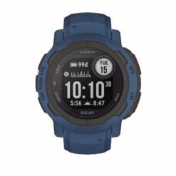 Montre INSTINCT 2 SOLAR - GARMIN 20 Montre INSTINCT 2 SOLAR - GARMIN -Adventure Des Vagues Boutique montre instinct 2 solar garmin 8