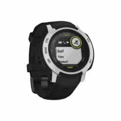 Montre INSTINCT 2 SOLAR SURF EDITION - GARMIN 12 Montre INSTINCT 2 SOLAR SURF EDITION - GARMIN -Adventure Des Vagues Boutique montre instinct 2 solar surf edition garmin 3