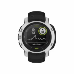 Montre INSTINCT 2 SOLAR SURF EDITION - GARMIN 13 Montre INSTINCT 2 SOLAR SURF EDITION - GARMIN -Adventure Des Vagues Boutique montre instinct 2 solar surf edition garmin 4
