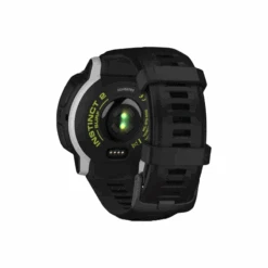 Montre INSTINCT 2 SOLAR SURF EDITION - GARMIN 14 Montre INSTINCT 2 SOLAR SURF EDITION - GARMIN -Adventure Des Vagues Boutique montre instinct 2 solar surf edition garmin 5