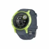 Montre INSTINCT 2 SURF EDITION - GARMIN 2 Montre INSTINCT 2 SURF EDITION - GARMIN -Adventure Des Vagues Boutique montre instinct 2 surf edition garmin
