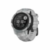 Montre INSTINCT 2S CAMO EDITION - GARMIN -Adventure Des Vagues Boutique montre instinct 2s camo edition garmin