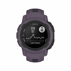Montre INSTINCT 2S - GARMIN -Adventure Des Vagues Boutique montre instinct 2s garmin 2