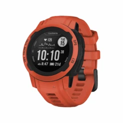 Montre INSTINCT 2S - GARMIN -Adventure Des Vagues Boutique montre instinct 2s garmin 4