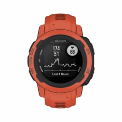 Montre INSTINCT 2S - GARMIN -Adventure Des Vagues Boutique montre instinct 2s garmin 5