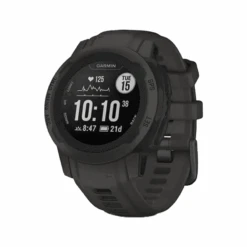 Montre INSTINCT 2S - GARMIN -Adventure Des Vagues Boutique montre instinct 2s garmin 7