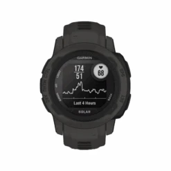 Montre INSTINCT 2S - GARMIN -Adventure Des Vagues Boutique montre instinct 2s garmin 8