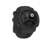 Garmin Montre INSTINCT 2S SOLAR - GRAMIN -Adventure Des Vagues Boutique montre instinct 2s solar gramin