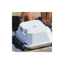 MOTEUR ELECTRIQUE AQUA MARINA BLUEDRIVE S POWER FIN 2023 -Adventure Des Vagues Boutique moteur electrique aqua marina bluedrive s power fin 2022 2