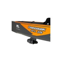 MOTEUR ELECTRIQUE AQUA MARINA BLUEDRIVE S POWER FIN 2023 -Adventure Des Vagues Boutique moteur electrique aqua marina bluedrive s power fin 2022 3