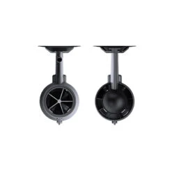 MOTEUR ELECTRIQUE AQUA MARINA BLUEDRIVE S POWER FIN 2023 -Adventure Des Vagues Boutique moteur electrique aqua marina bluedrive s power fin 2022 5