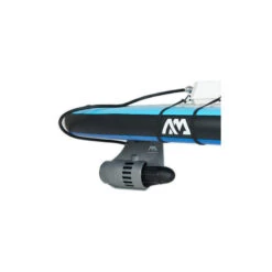 MOTEUR ELECTRIQUE AQUA MARINA BLUEDRIVE S POWER FIN 2023 -Adventure Des Vagues Boutique moteur electrique aqua marina bluedrive s power fin 2022 6