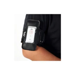 MOTEUR ELECTRIQUE AQUA MARINA BLUEDRIVE S POWER FIN 2023 -Adventure Des Vagues Boutique moteur electrique aqua marina bluedrive s power fin 2022 7