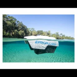 Moteur électrique Epropulsion Spirit 1.0 Evo Arbre Long 1kw / 3cv Barre Franche 11 Moteur électrique Epropulsion Spirit 1.0 Evo Arbre Long 1kw / 3cv Barre Franche -Adventure Des Vagues Boutique moteur electrique epropulsion spirit 10 evo arbre long 1kw 3cv barre franche 2