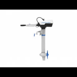 Moteur électrique Epropulsion Spirit 1.0 Evo Arbre Long 1kw / 3cv Barre Franche 12 Moteur électrique Epropulsion Spirit 1.0 Evo Arbre Long 1kw / 3cv Barre Franche -Adventure Des Vagues Boutique moteur electrique epropulsion spirit 10 evo arbre long 1kw 3cv barre franche 3