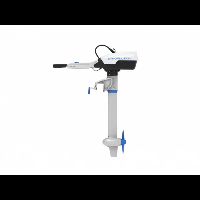 Moteur électrique Epropulsion Spirit 1.0 Evo Arbre Long 1kw / 3cv Barre Franche 6 Moteur électrique Epropulsion Spirit 1.0 Evo Arbre Long 1kw / 3cv Barre Franche – Image 4